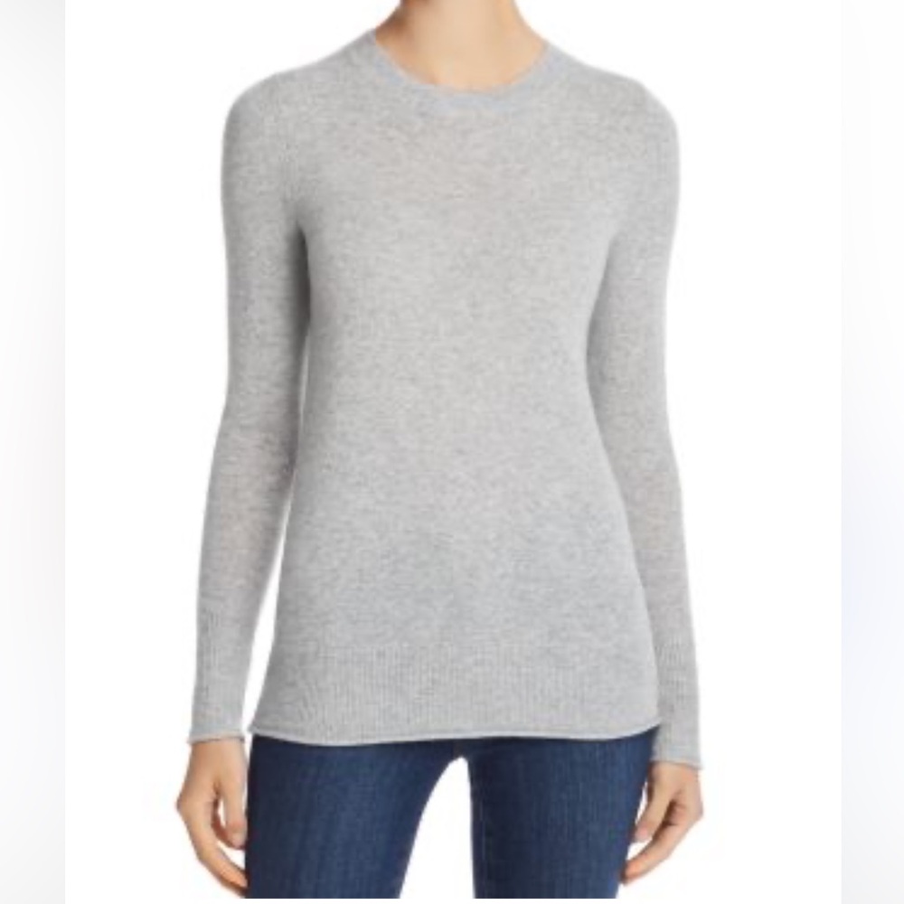 Sutton Cashmere Modern Classics - image 1